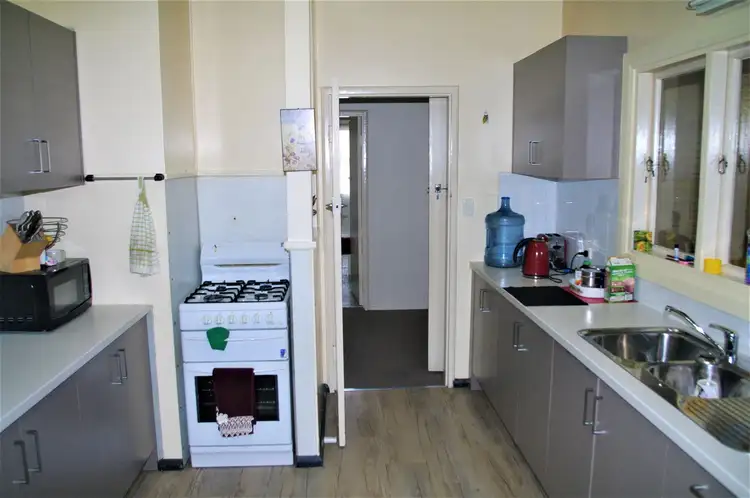 Third view of Homely house listing, 198 Maybe Street, Bombala NSW 2632