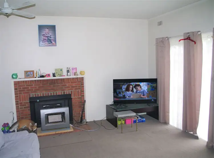 Fourth view of Homely house listing, 198 Maybe Street, Bombala NSW 2632