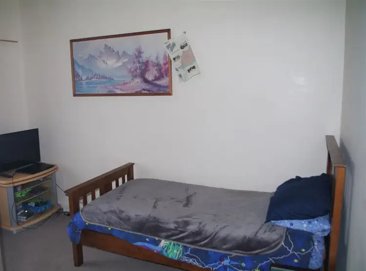 Sixth view of Homely house listing, 198 Maybe Street, Bombala NSW 2632