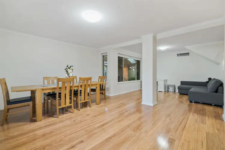 Seventh view of Homely house listing, 1 Wisdom Place, Winthrop WA 6150