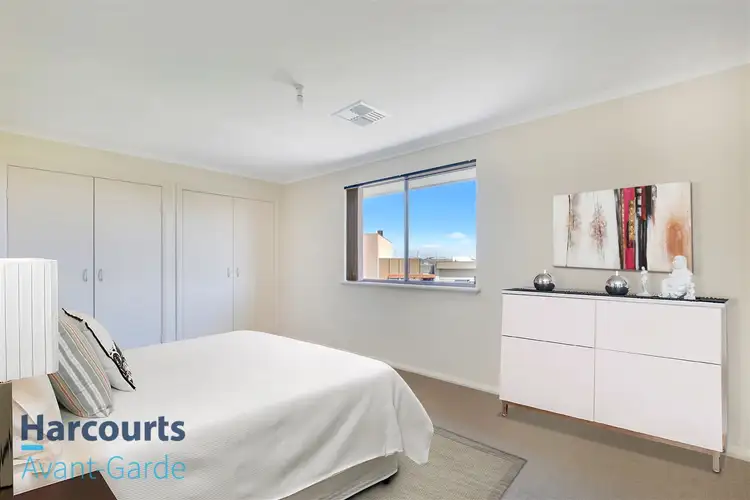 Fifth view of Homely house listing, 60 Hindmarsh Circuit, Mawson Lakes SA 5095