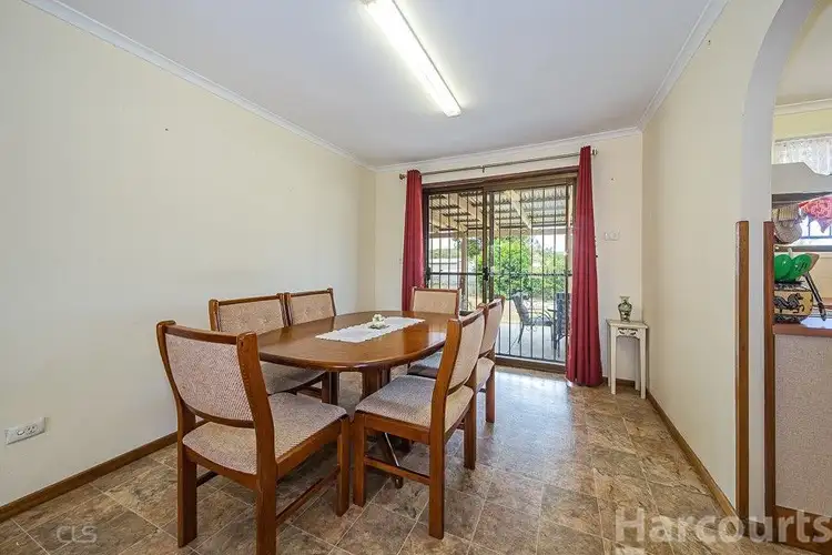 Fourth view of Homely house listing, 16 Clark Tce, Sandstone Point QLD 4511