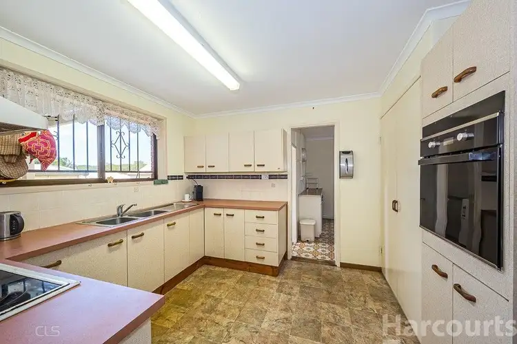 Fifth view of Homely house listing, 16 Clark Tce, Sandstone Point QLD 4511
