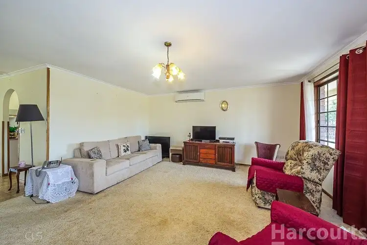Sixth view of Homely house listing, 16 Clark Tce, Sandstone Point QLD 4511