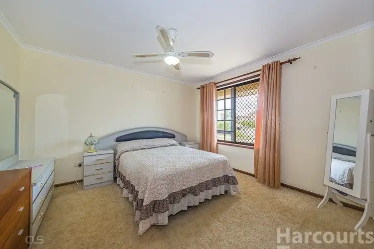 Seventh view of Homely house listing, 16 Clark Tce, Sandstone Point QLD 4511