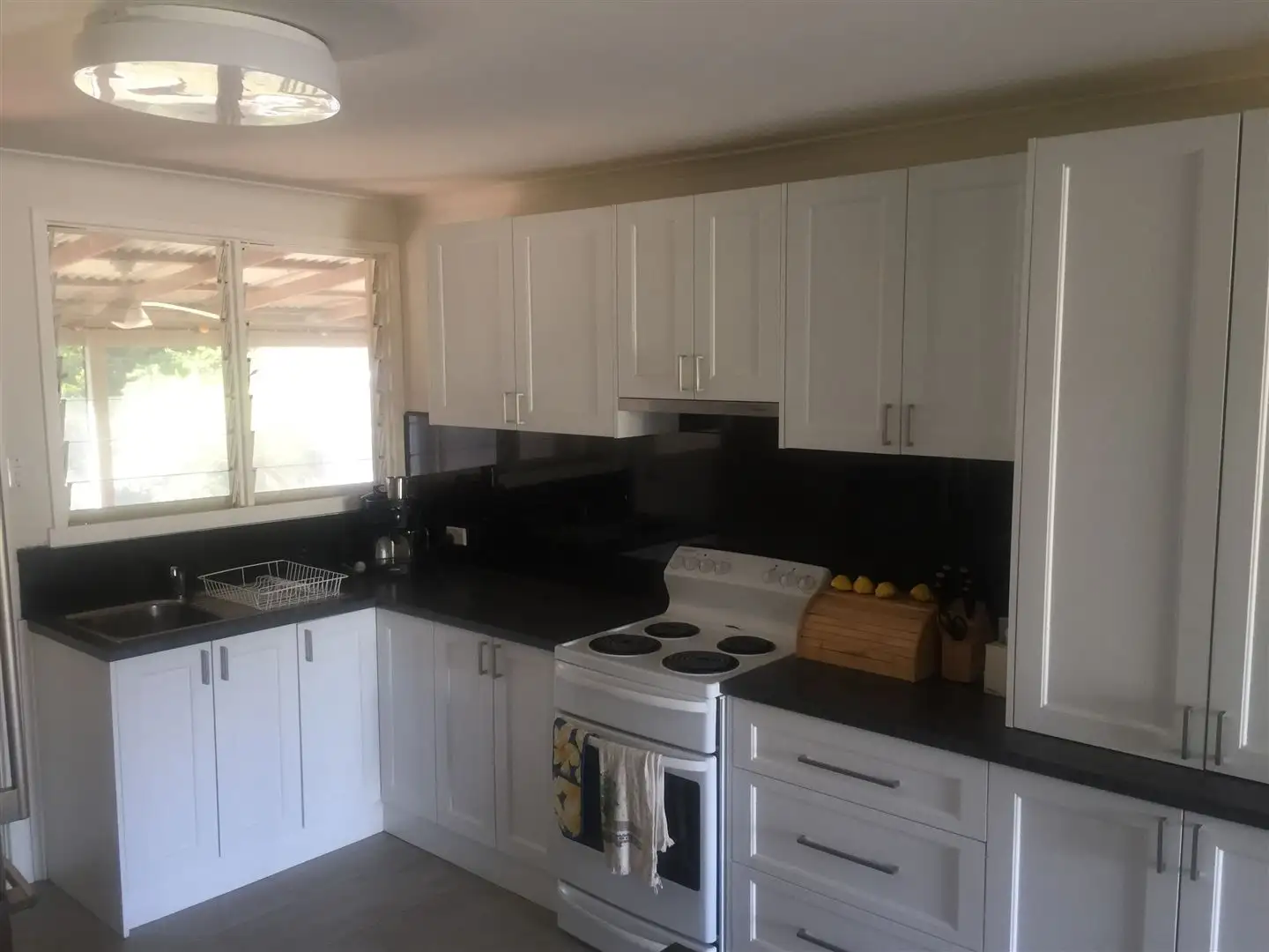 Main view of Homely house listing, 39 Ninth Street, Eildon VIC 3713
