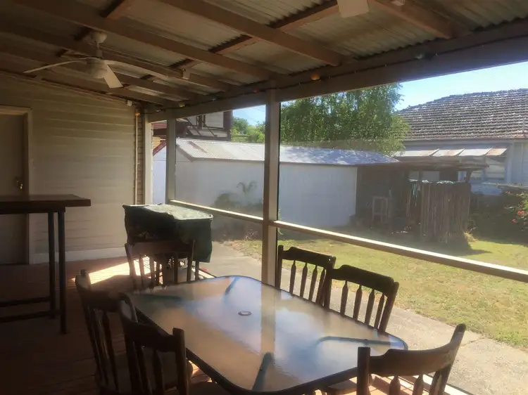 Second view of Homely house listing, 39 Ninth Street, Eildon VIC 3713
