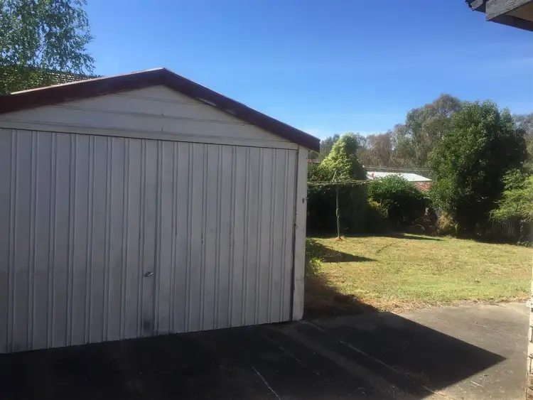 Third view of Homely house listing, 39 Ninth Street, Eildon VIC 3713