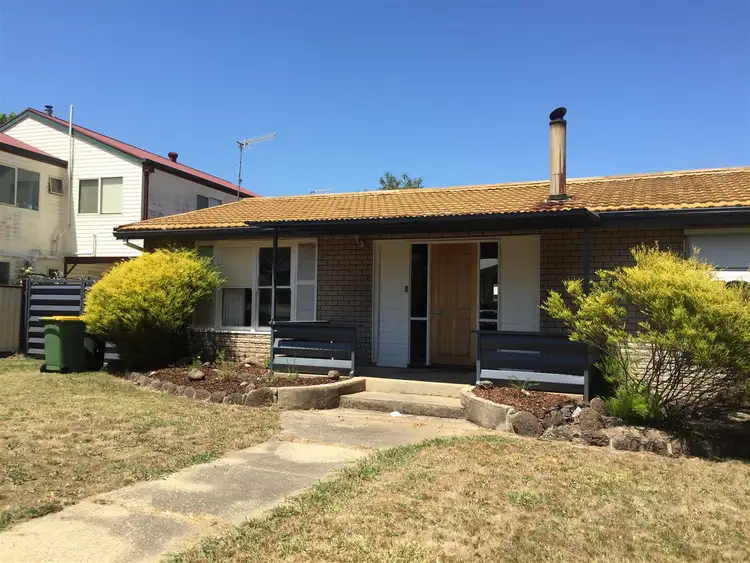 Fifth view of Homely house listing, 39 Ninth Street, Eildon VIC 3713