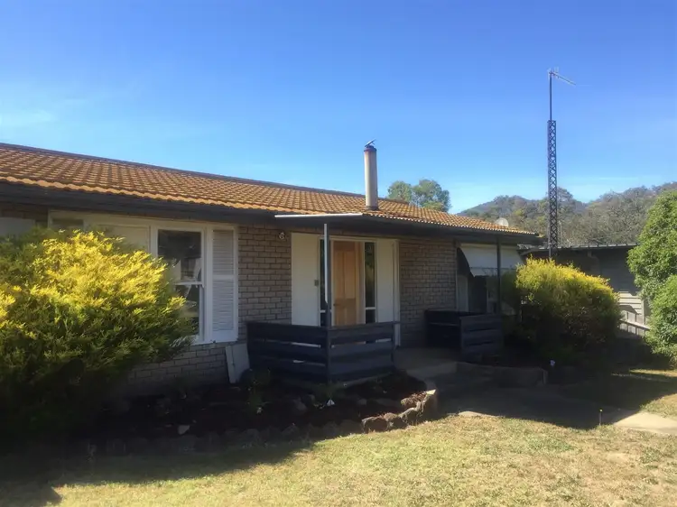 Sixth view of Homely house listing, 39 Ninth Street, Eildon VIC 3713