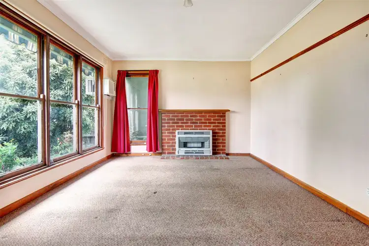Third view of Homely house listing, 6 Jay Street, Norlane VIC 3214
