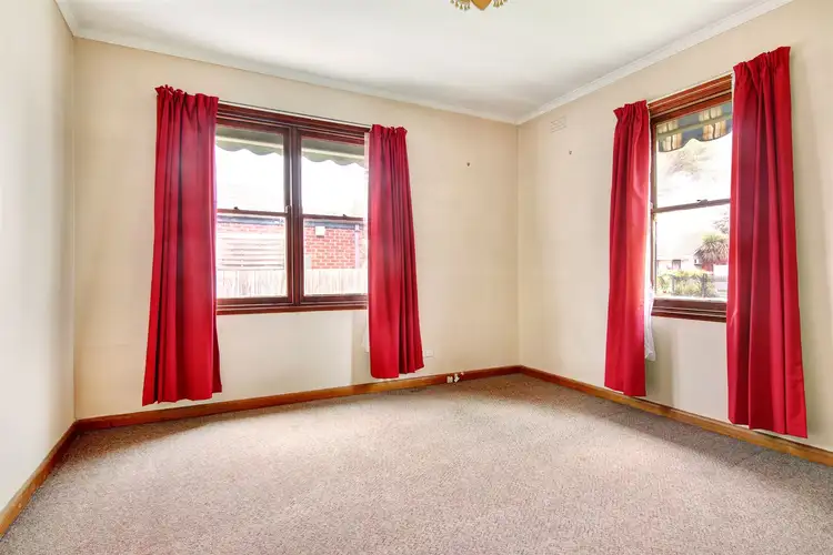 Fourth view of Homely house listing, 6 Jay Street, Norlane VIC 3214