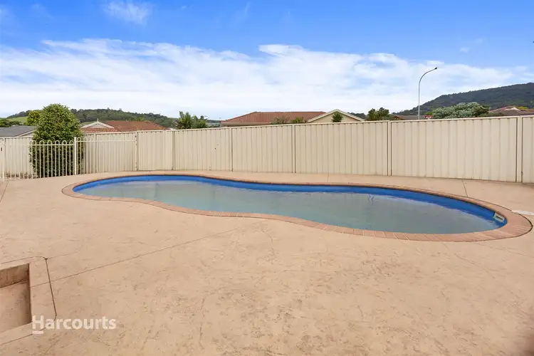 Second view of Homely house listing, 103 Burdekin Drive, Albion Park NSW 2527