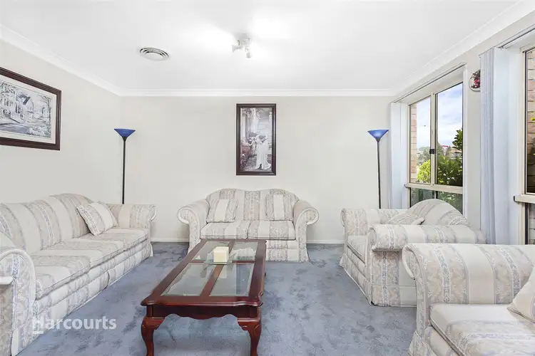 Fourth view of Homely house listing, 103 Burdekin Drive, Albion Park NSW 2527