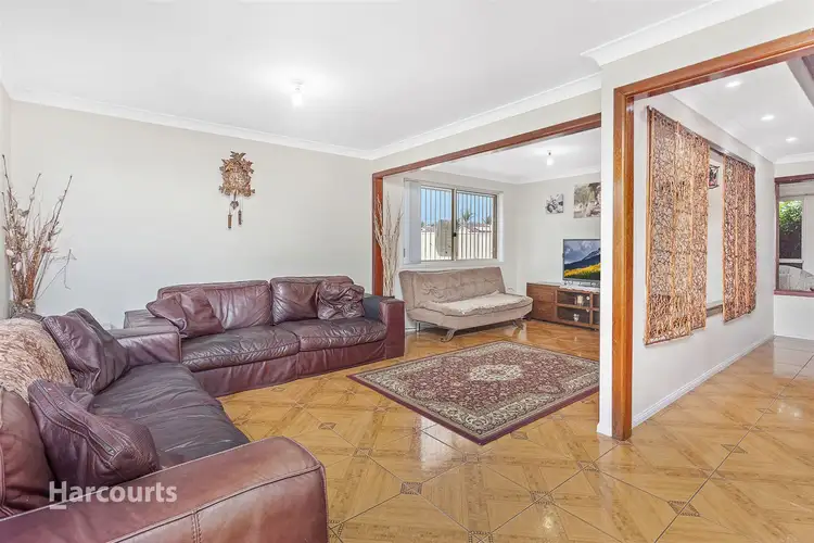 Sixth view of Homely house listing, 103 Burdekin Drive, Albion Park NSW 2527