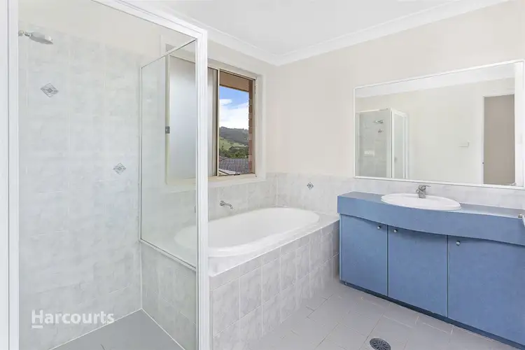 Seventh view of Homely house listing, 103 Burdekin Drive, Albion Park NSW 2527