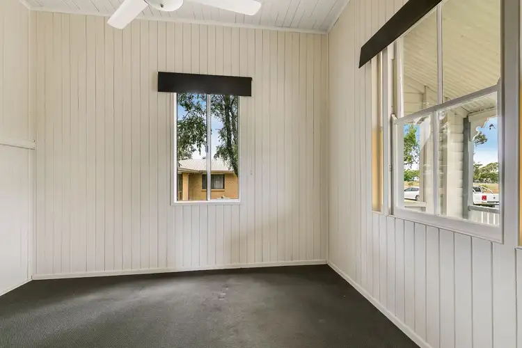 Fifth view of Homely house listing, 42 Davidson Street, Oakey QLD 4401