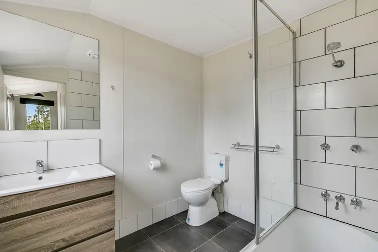 Seventh view of Homely house listing, 42 Davidson Street, Oakey QLD 4401