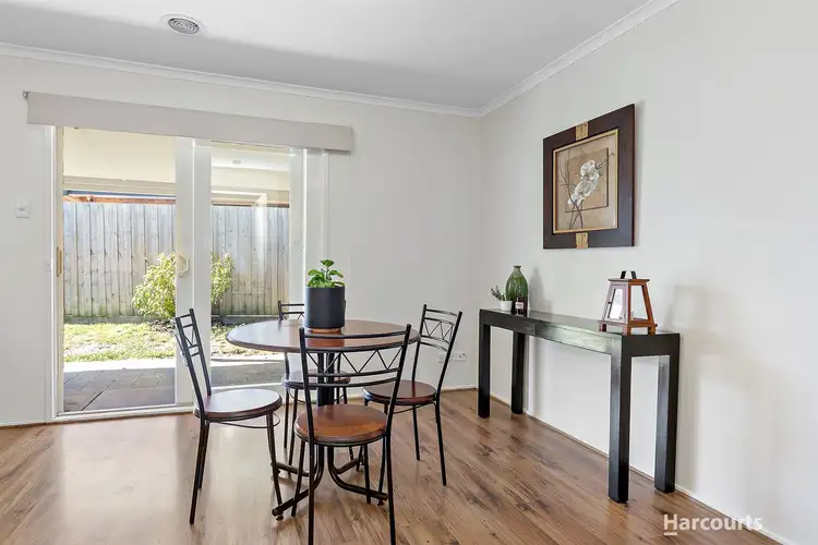 Third view of Homely house listing, 5 Eleanor Court, Pakenham VIC 3810