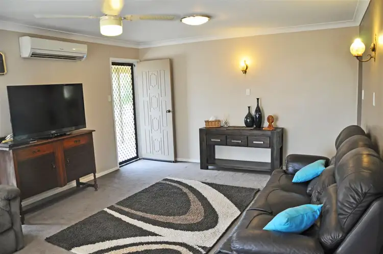 Second view of Homely house listing, 111 St Andrews St, Aberdeen NSW 2336