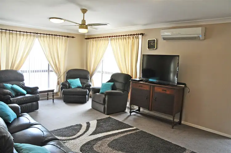 Third view of Homely house listing, 111 St Andrews St, Aberdeen NSW 2336