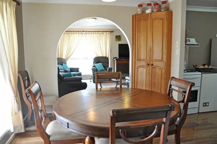Sixth view of Homely house listing, 111 St Andrews St, Aberdeen NSW 2336