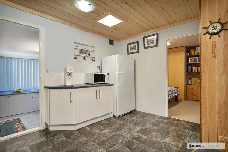Fifth view of Homely house listing, 14 George Street, Webb Beach SA 5501