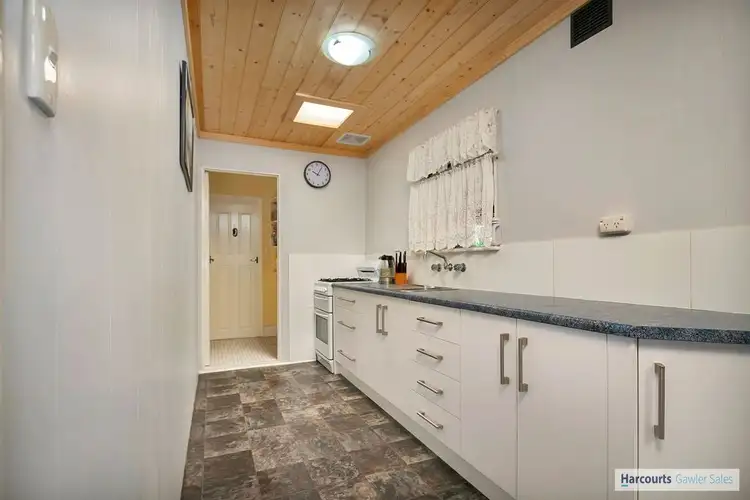 Sixth view of Homely house listing, 14 George Street, Webb Beach SA 5501