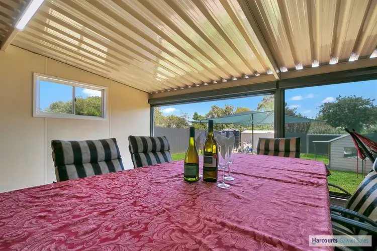 Second view of Homely house listing, 24 Elgin Avenue, Evanston SA 5116