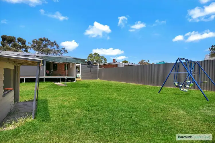 Fourth view of Homely house listing, 24 Elgin Avenue, Evanston SA 5116