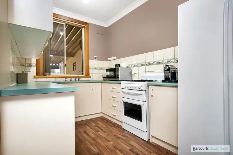 Sixth view of Homely house listing, 24 Elgin Avenue, Evanston SA 5116