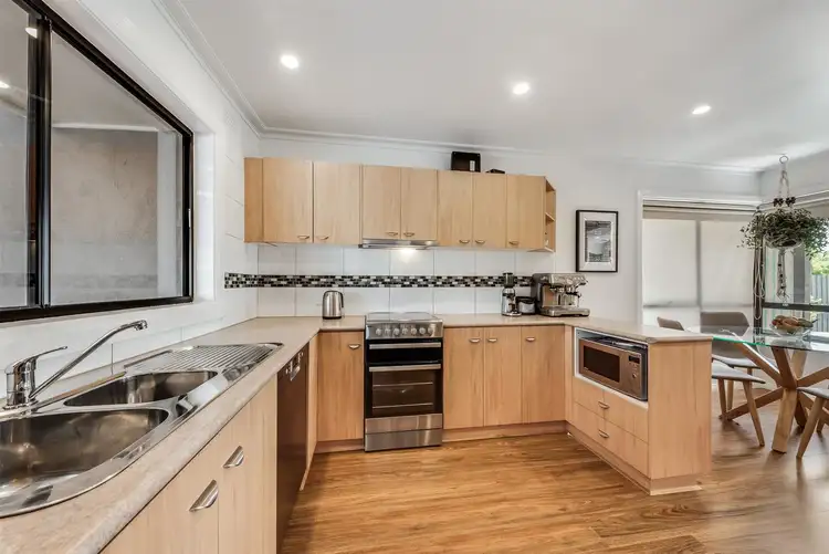 Third view of Homely house listing, 38 Ward Street, Bell Post Hill VIC 3215