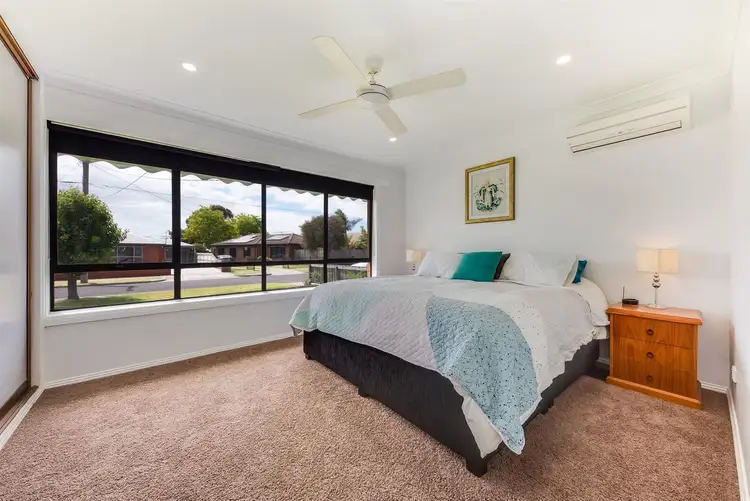 Sixth view of Homely house listing, 38 Ward Street, Bell Post Hill VIC 3215