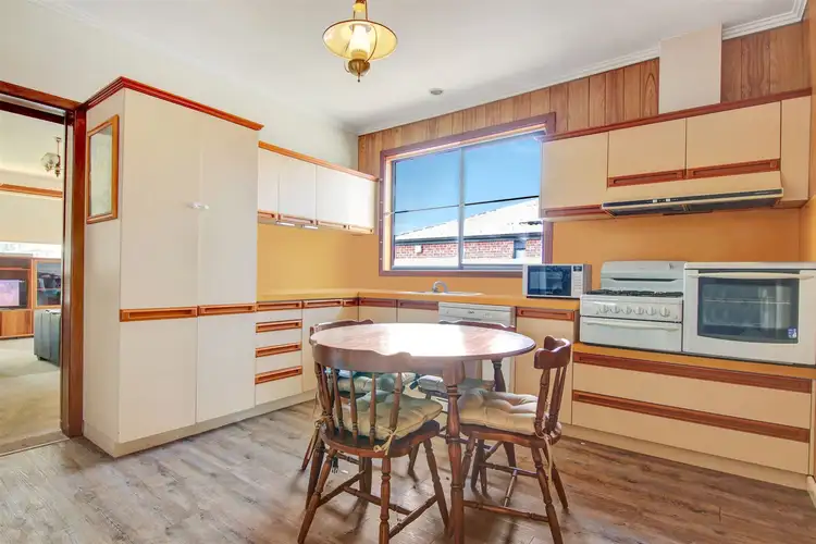 Second view of Homely house listing, 85 Waitara Grove, Norlane VIC 3214