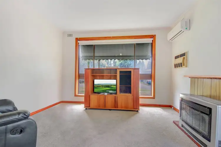 Third view of Homely house listing, 85 Waitara Grove, Norlane VIC 3214