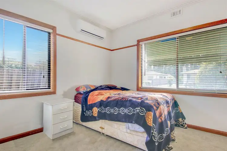 Fourth view of Homely house listing, 85 Waitara Grove, Norlane VIC 3214
