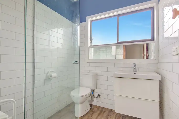 Fifth view of Homely house listing, 85 Waitara Grove, Norlane VIC 3214