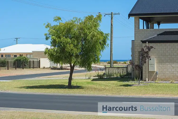 222 Marine Terrace, Geographe WA 6280