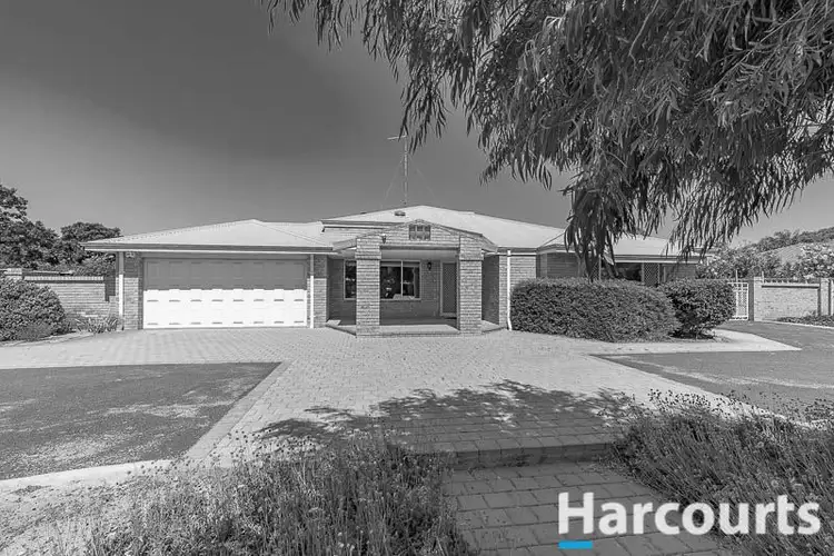 9 Silverton Crescent, Erskine WA 6210