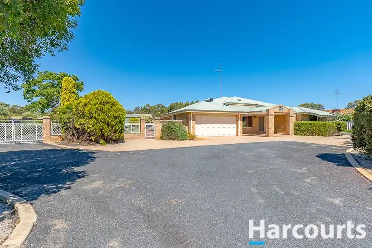 Third view of Homely house listing, 9 Silverton Crescent, Erskine WA 6210