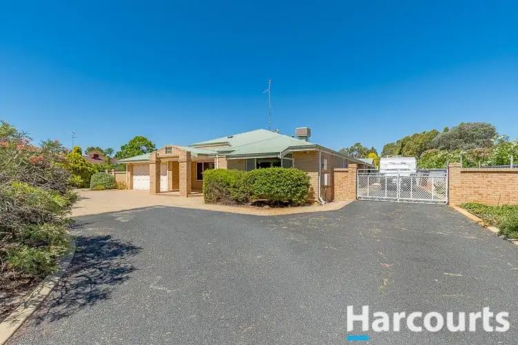 Fourth view of Homely house listing, 9 Silverton Crescent, Erskine WA 6210