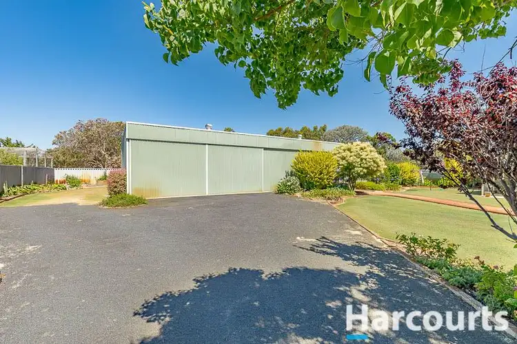 Sixth view of Homely house listing, 9 Silverton Crescent, Erskine WA 6210