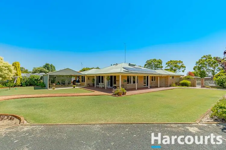 Seventh view of Homely house listing, 9 Silverton Crescent, Erskine WA 6210