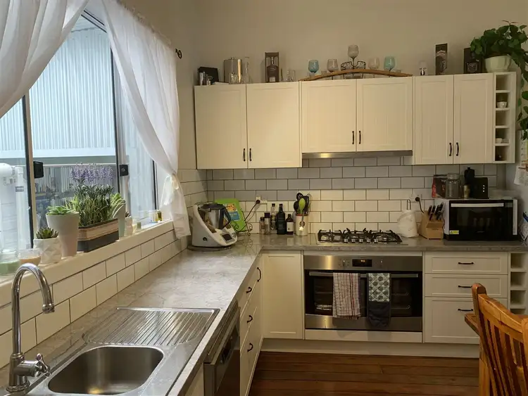 Fourth view of Homely house listing, 28 French Avenue, Merredin WA 6415