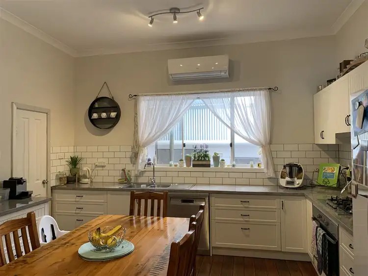 Sixth view of Homely house listing, 28 French Avenue, Merredin WA 6415