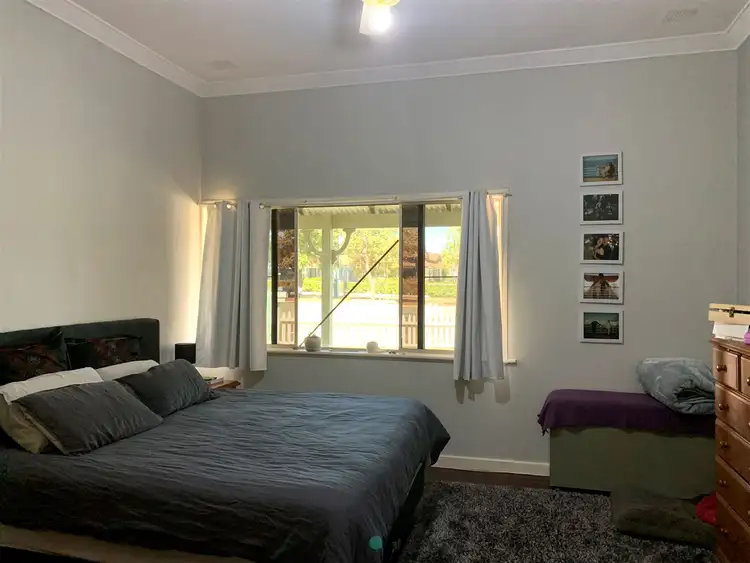 Seventh view of Homely house listing, 28 French Avenue, Merredin WA 6415