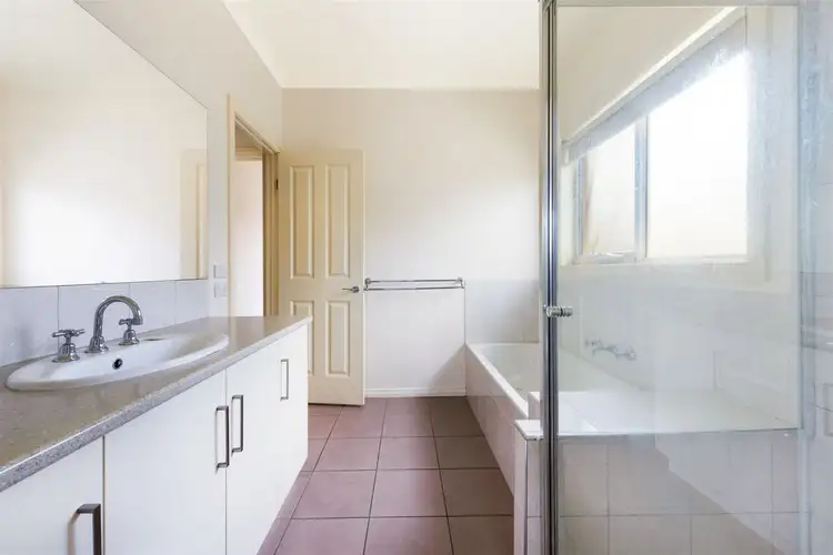 Fifth view of Homely unit listing, 1/41-43 Malcolm Street, Bell Park VIC 3215