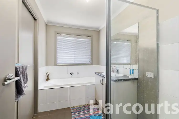 Sixth view of Homely unit listing, 182 Yarrowee Street, Sebastopol VIC 3356