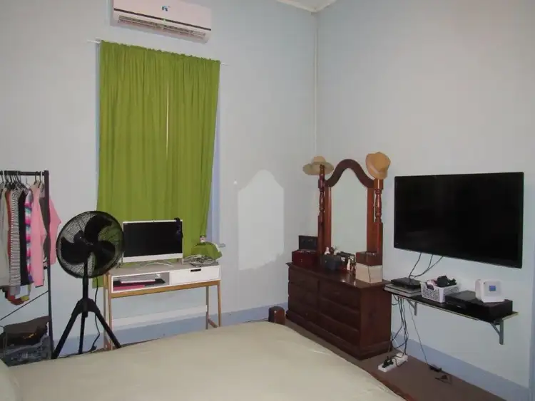 Sixth view of Homely house listing, Lot 519 Main Street, Terowie SA 5421