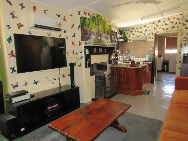 Seventh view of Homely house listing, Lot 519 Main Street, Terowie SA 5421